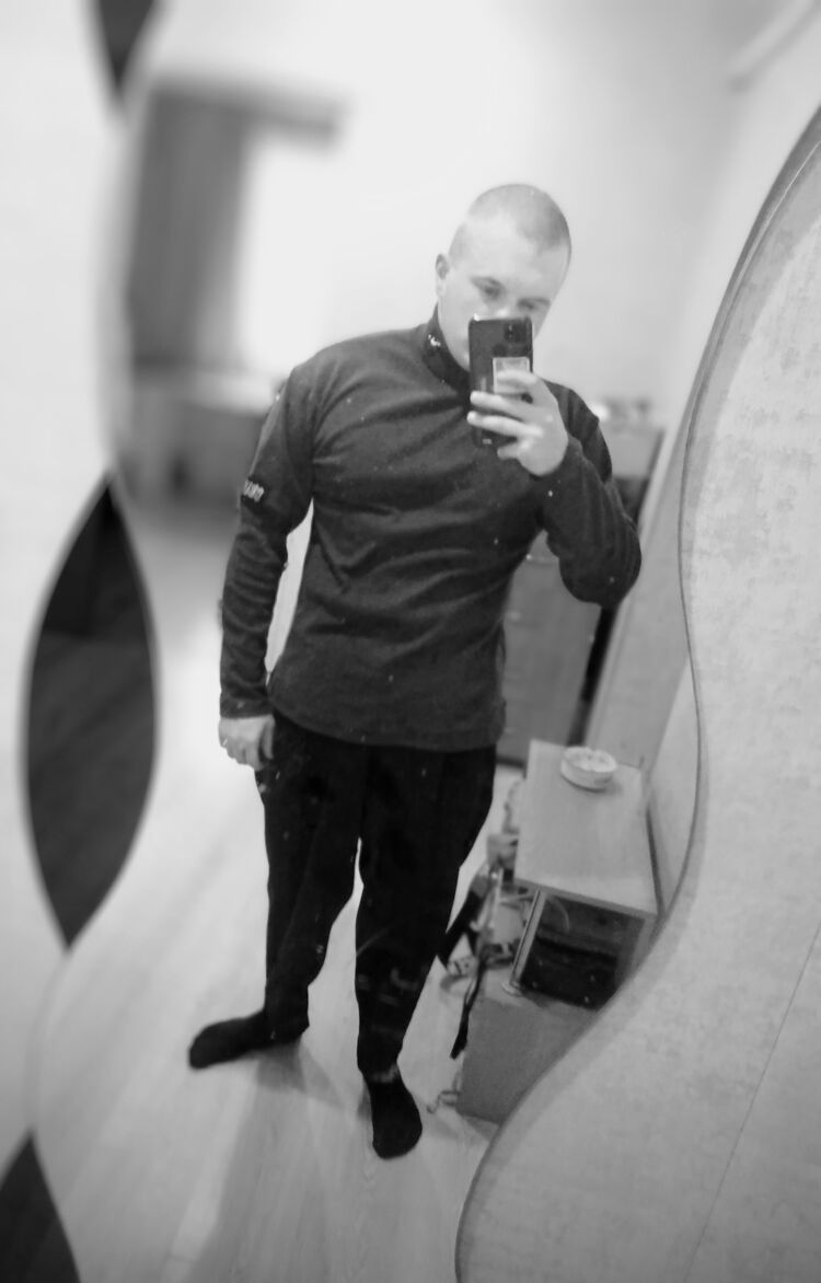  ,   , 22 ,     , c 