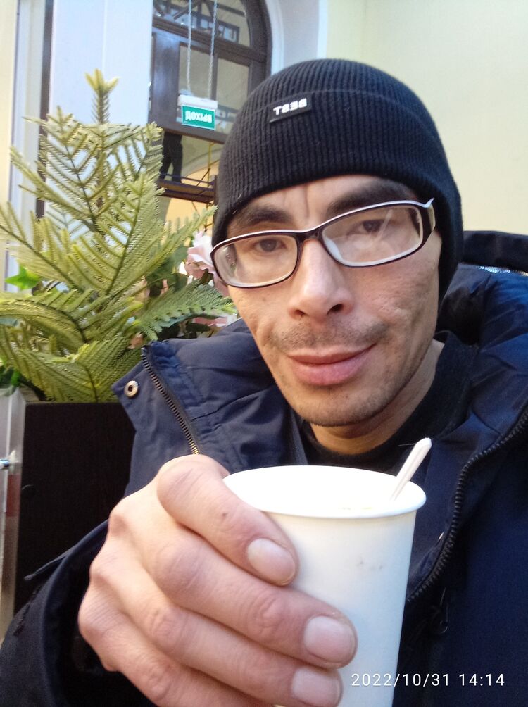 ,   , 41 ,   ,   , c , 