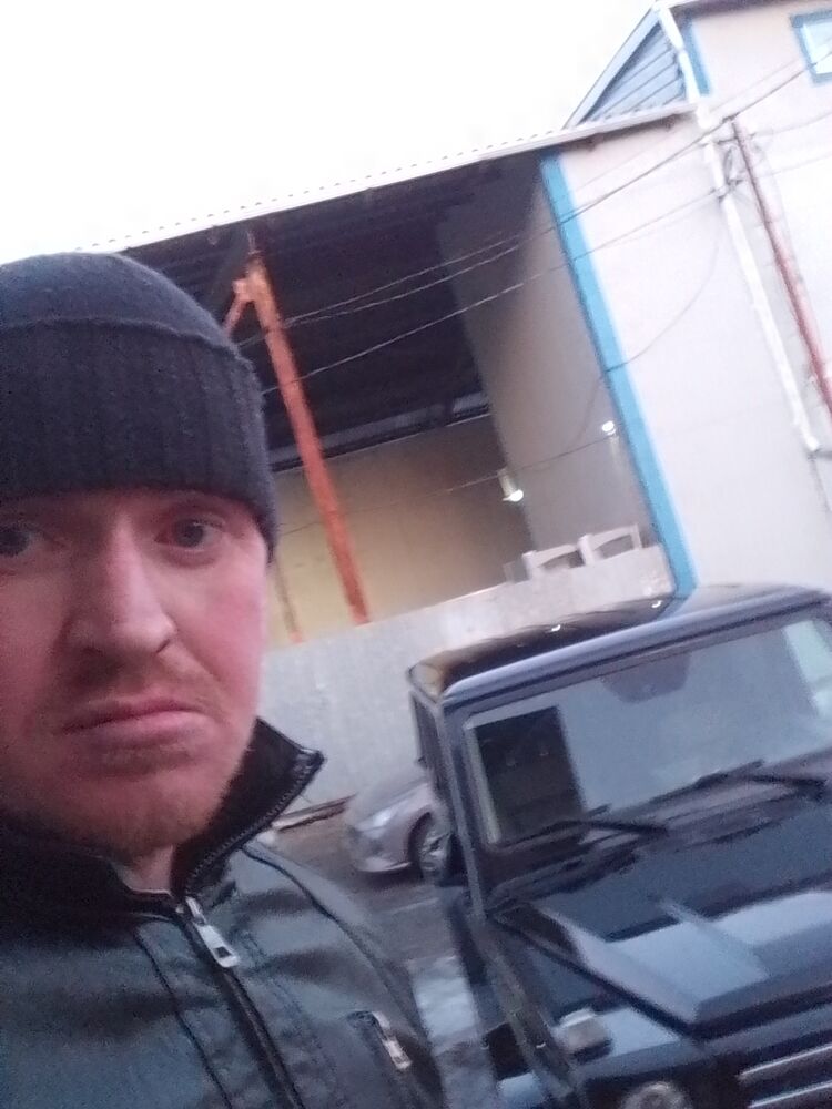 --,   , 36 ,     , c , 