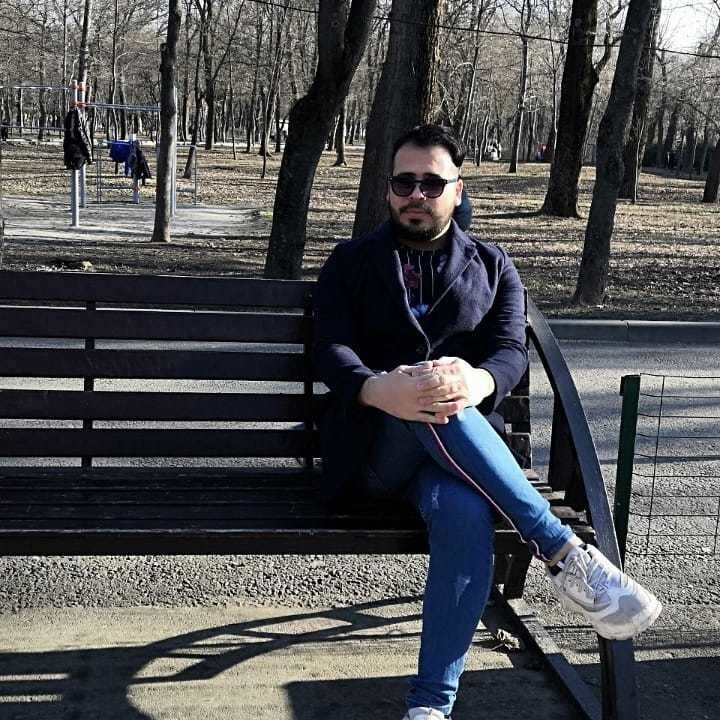  19277529  , 28 ,    --