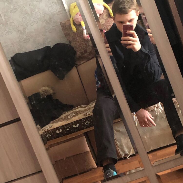  ,   , 21 ,   ,   , c 
