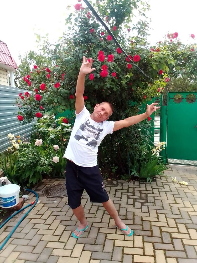 ���������� ������-��-����, ���� ������� �������, 45 ���, ������������ ��� ������, ����� � ���������