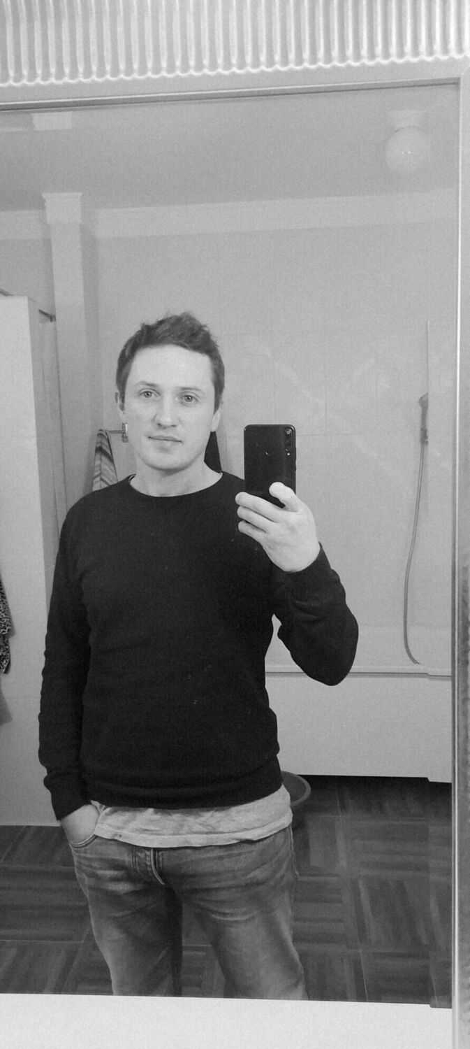 ���� 24932419 ������� Alexander, 40 ���, ���� ���������� � ������������