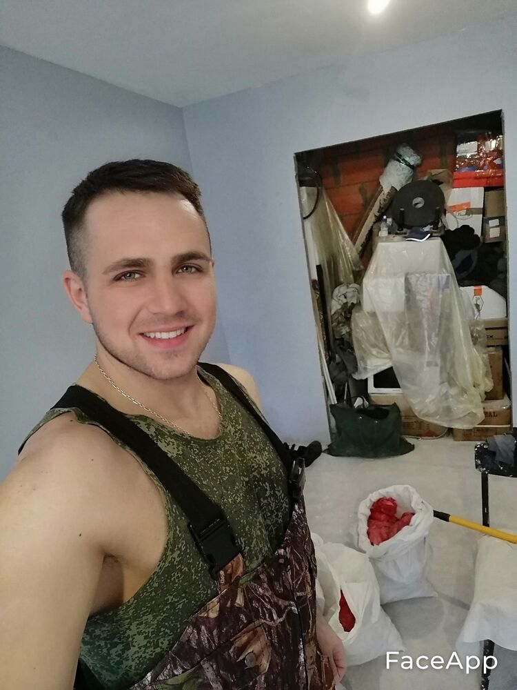 ���� 26675389 ������� ���������, 34 ����, ���� ���������� � ���������