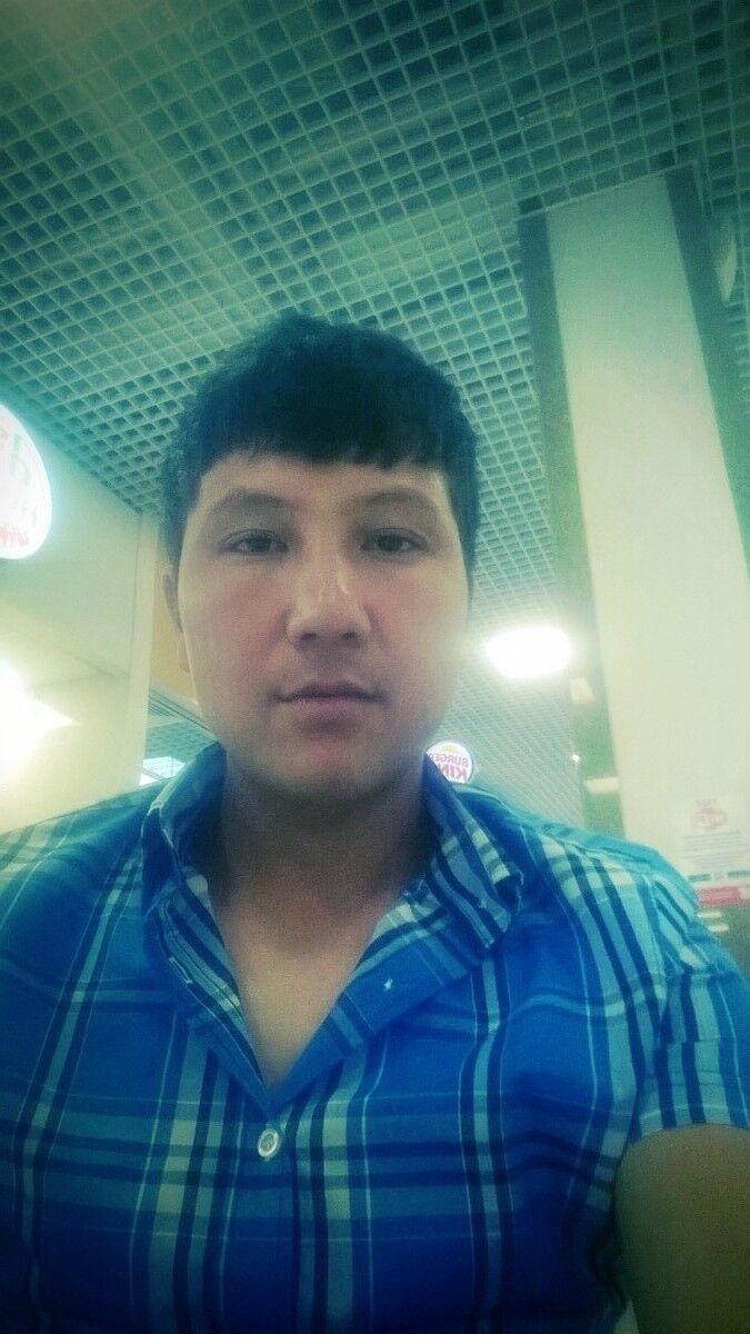  9810109  Ikromjon, 30 ,    