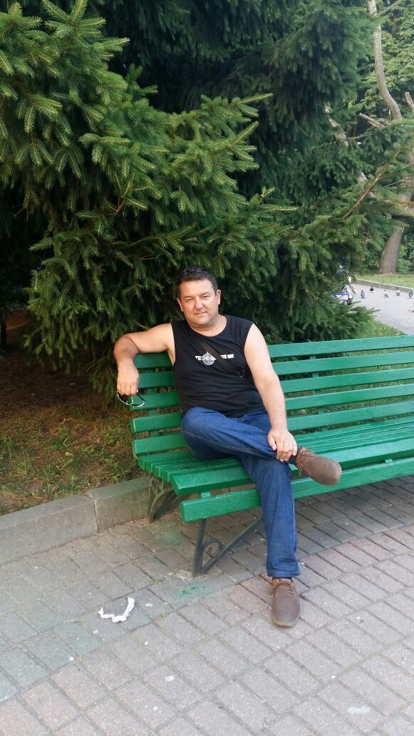  ,   , 57 ,   ,   , c 