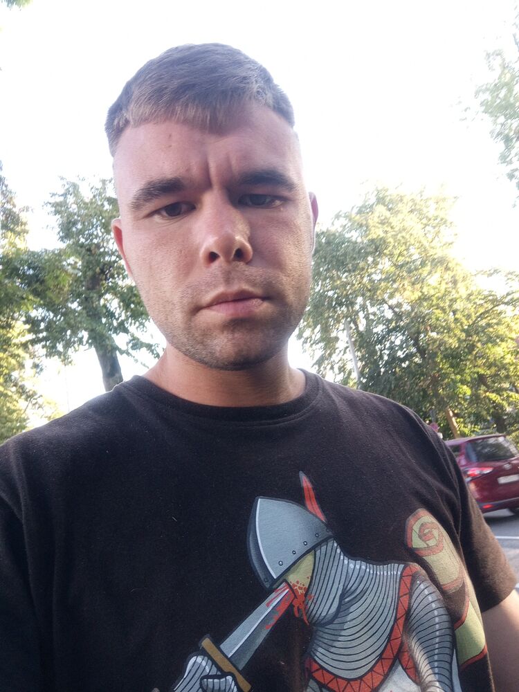  46258359  , 29 ,    