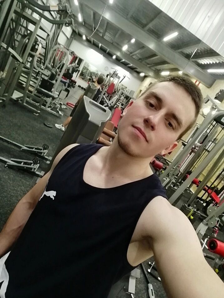 ���������� ������-��-����, ���� ������� ������, 26 ���, ������������ ��� ������, ����� � ���������