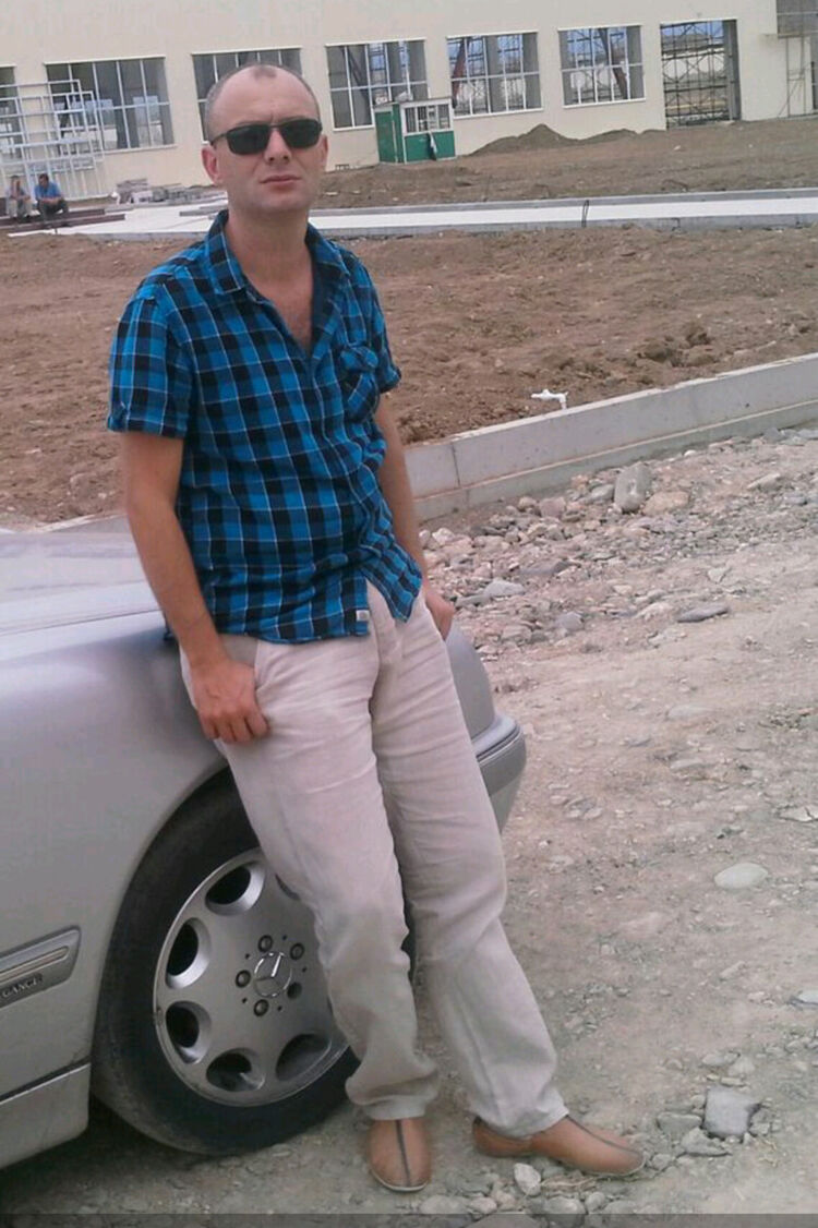 ���� 11417629 ������� �����, 49 ���, ���� ���������� � ������