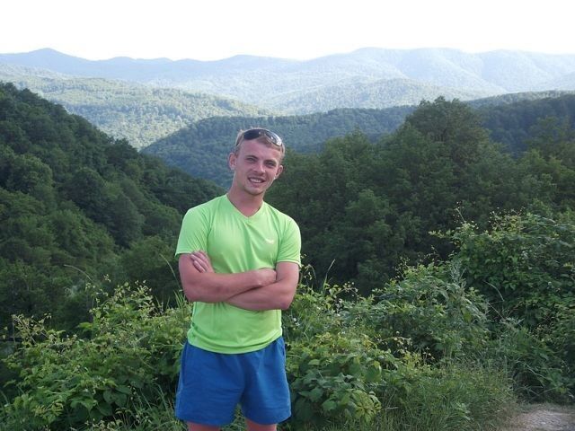 ���������� ������-��-����, ���� ������� ����, 38 ���, ������������ ��� ������