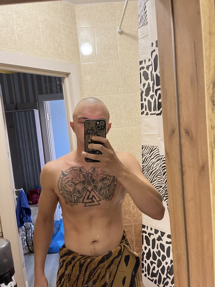  30242369  , 24 ,    