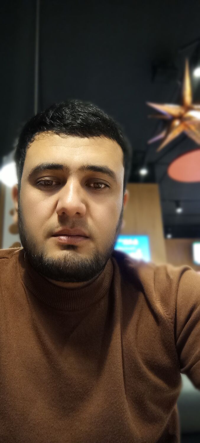 ,   Ali, 31 ,   ,   