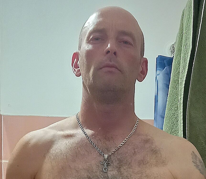  50736939  , 43 ,    