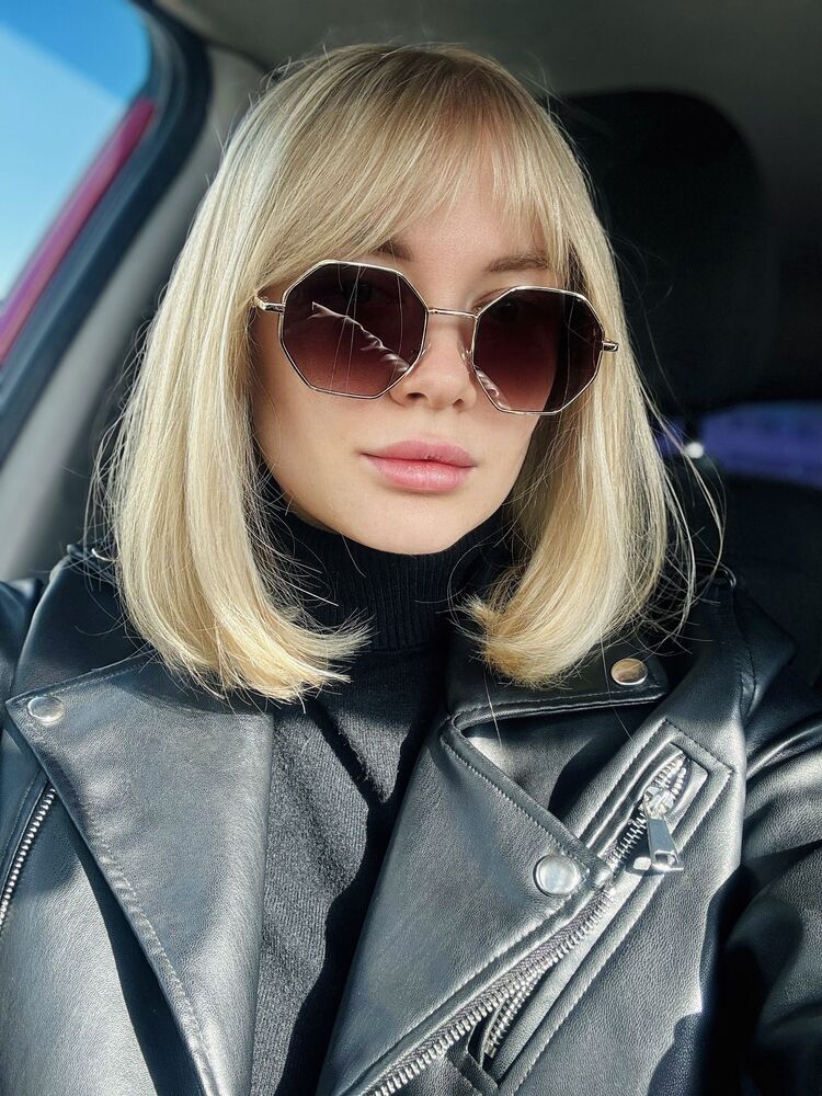 ���� 43209819 ������� ������, 25 ���, ���� ���������� � �������������