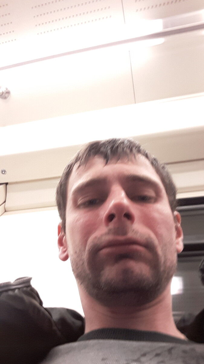 ���� 9599769 ������� �����, 40 ���, ���� ���������� � ������