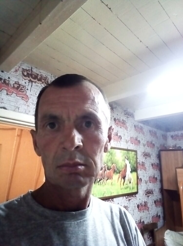  45252589  , 43 ,    