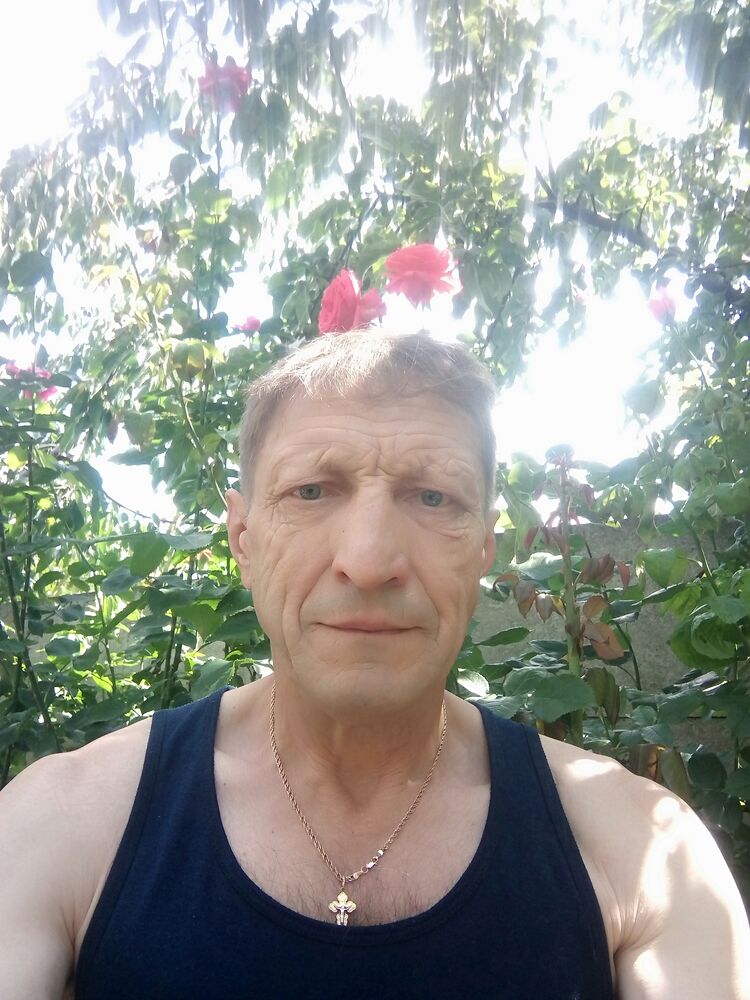  36022869  , 57 ,    