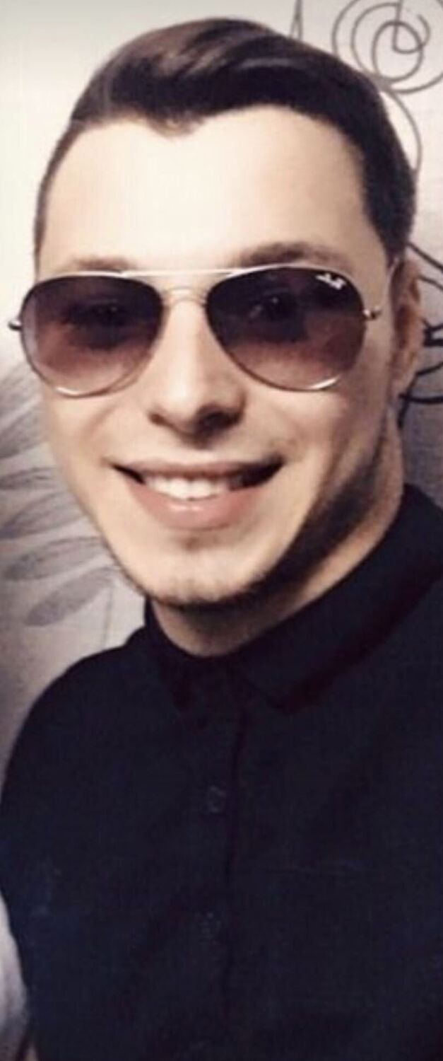 ���� 40473719 ������� ����, 32 ����, ���� ���������� � ���������� ������