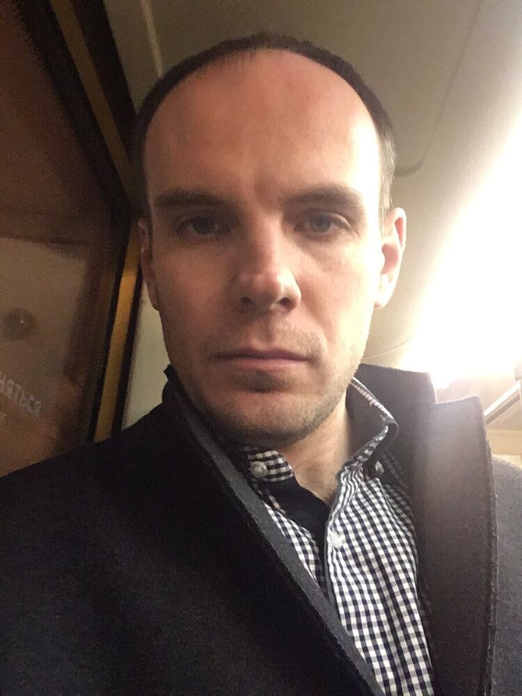  ,   Dmitriy, 37 ,   ,   , c 