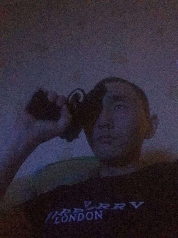  10873599  , 31 ,    