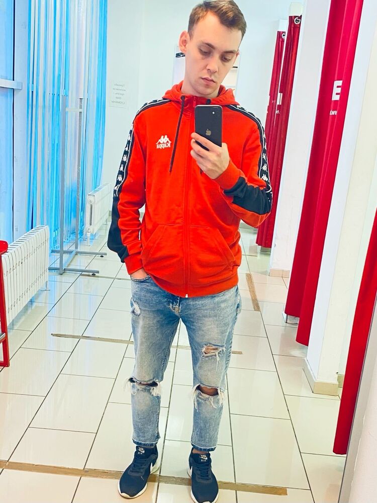 ���� 25868209 ������� Ҹ��, 27 ���, ���� ���������� � ������