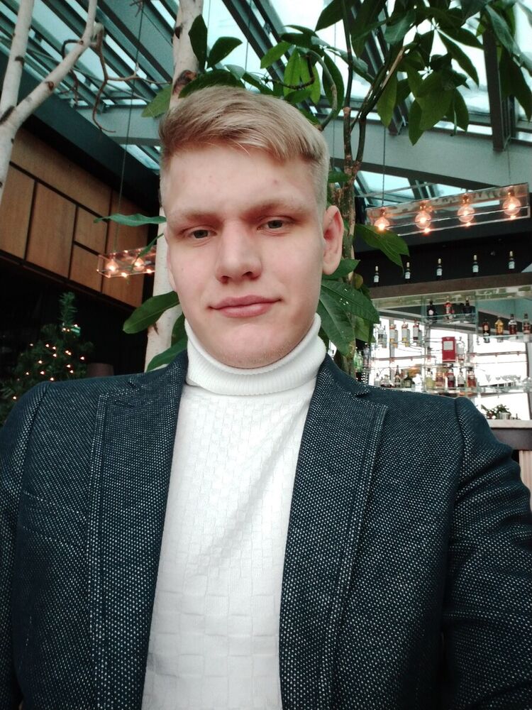 ���������� ������, ���� ����� ������, 25 ���, ������������ ��� ������, ����� � ���������