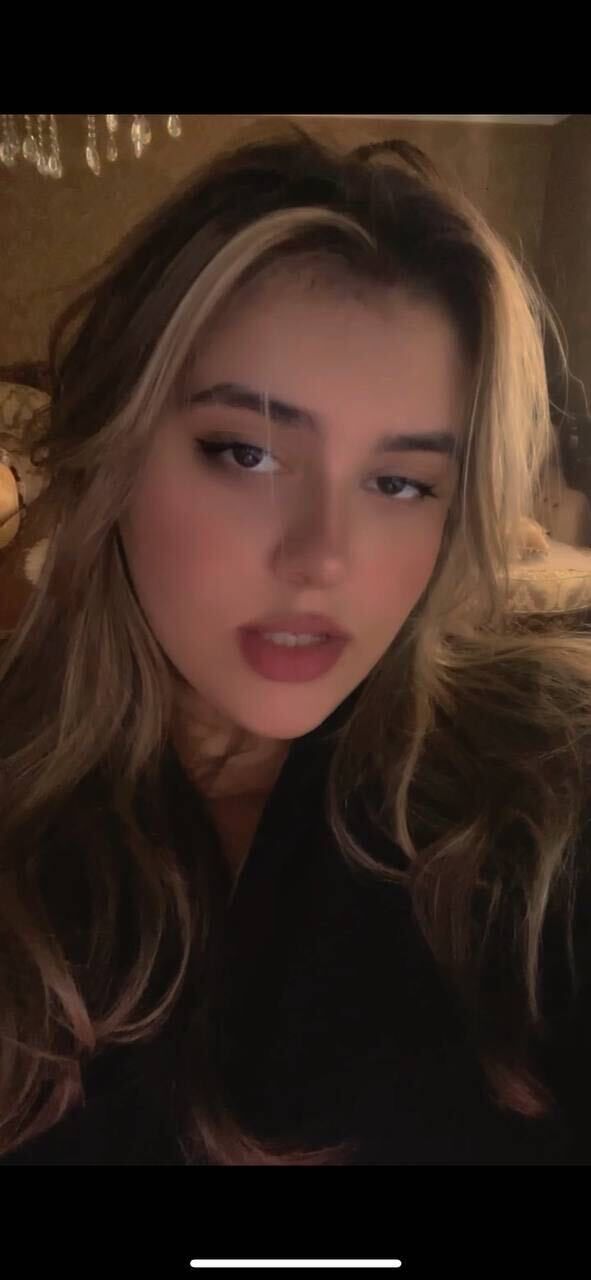 ���������� ������, ���� ������� ������, 20 ���, ������������ ��� ������, ����� � ���������, c�������� ���������, ���������