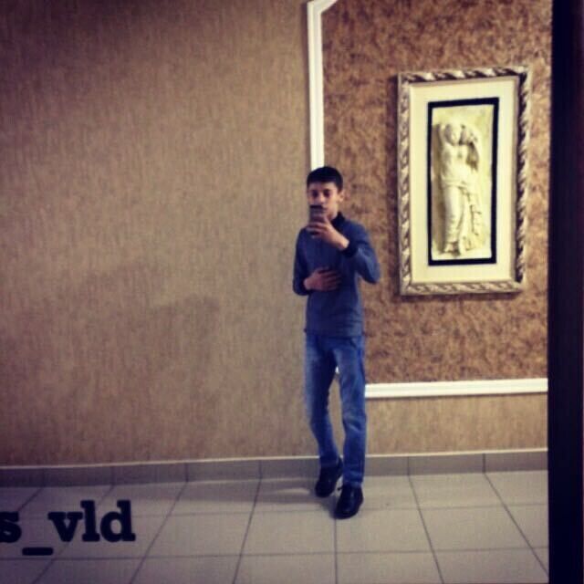 ���� 22429849 ����� ����, 24 ����, ���� ���������� � ������������