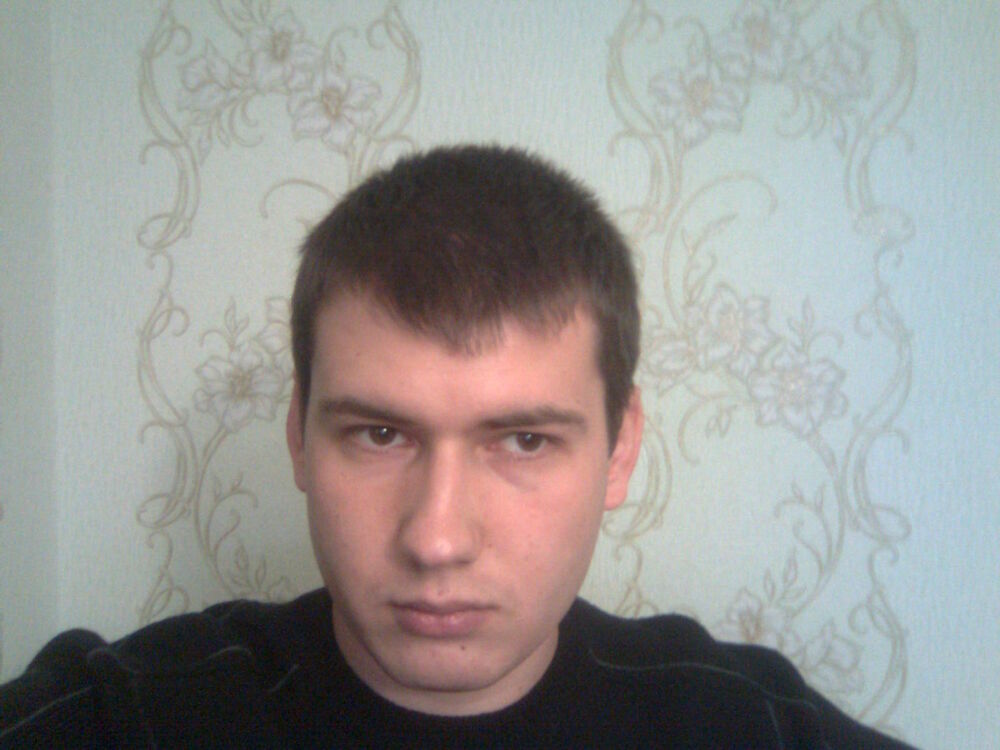 ���� 8278239 ������� Matyar, 35 ���, ���� ���������� � ����������