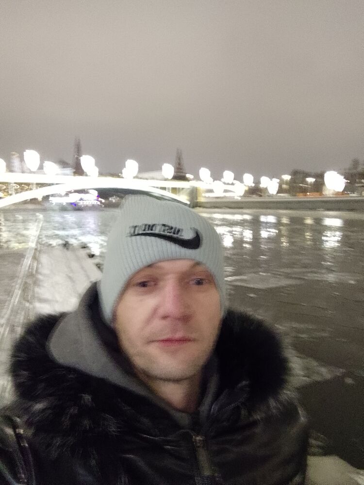 ���������� ���������, ���� ������� ����, 41 ���, ������������ ��� ������, ����� � ���������, c�������� ���������