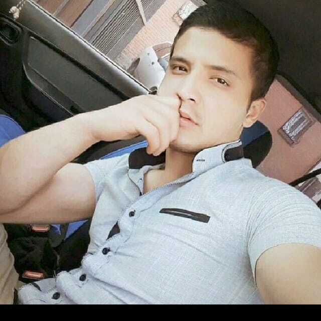 ���� 55498839 ������� ������, 33 ����, ���� ���������� � ����������