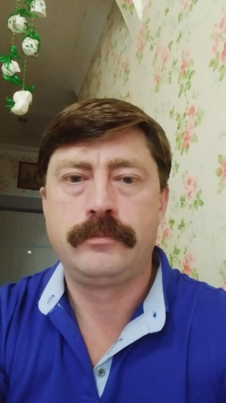  ,   , 45 ,   ,   , c , 