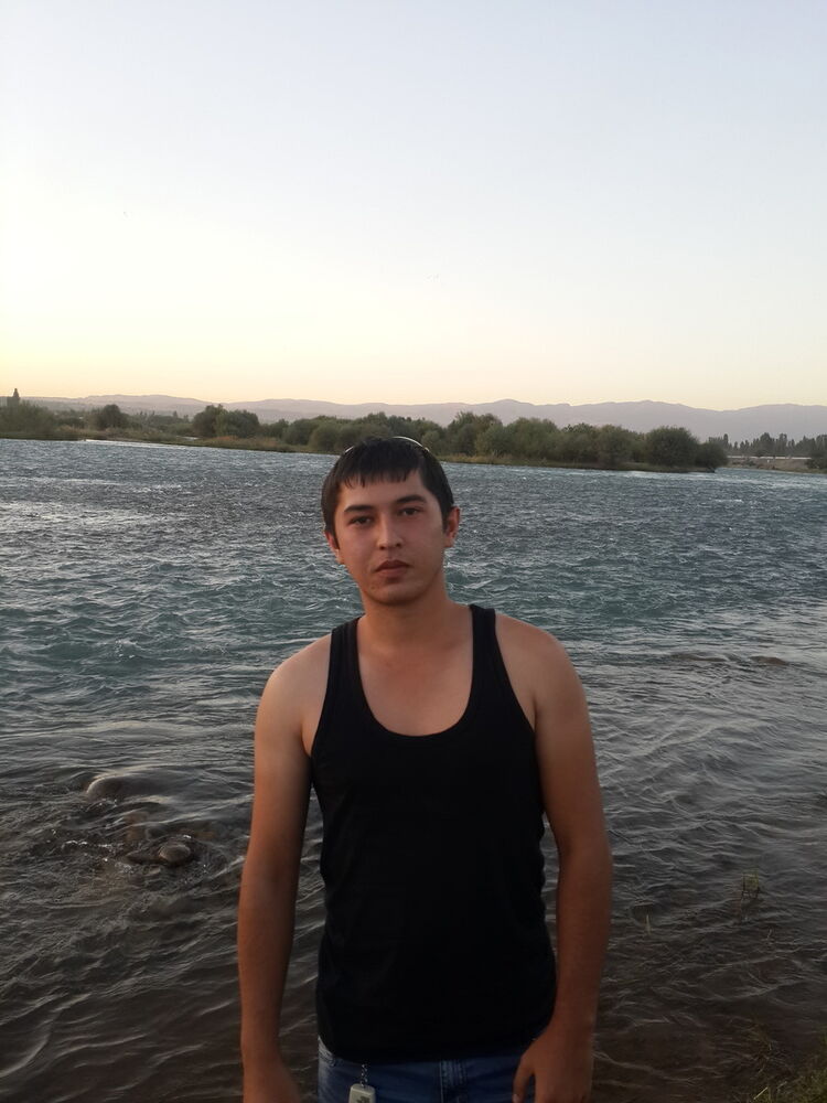 ���������� �������, ���� ������� Sardor, 32 ����, ������������ ��� ������, ����� � ���������, c�������� ���������, ���������