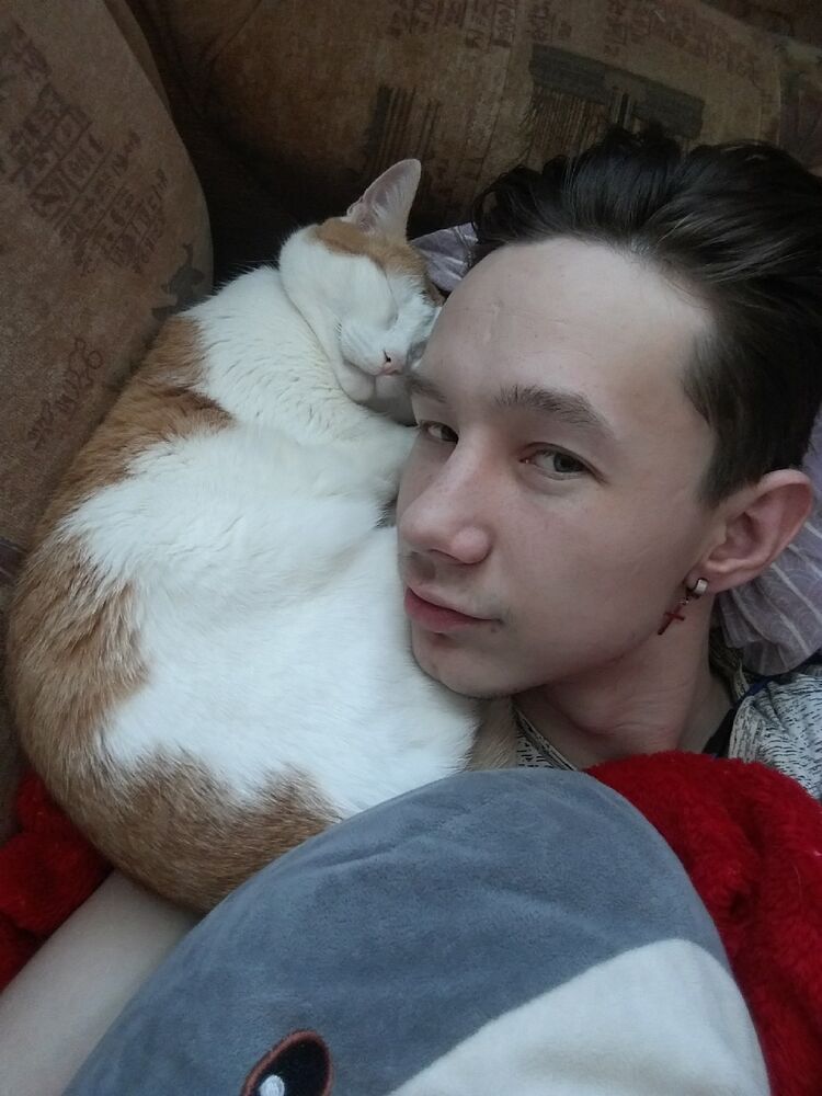 ���� 44198209 ����� ����, 23 ����, ���� ���������� � ������������