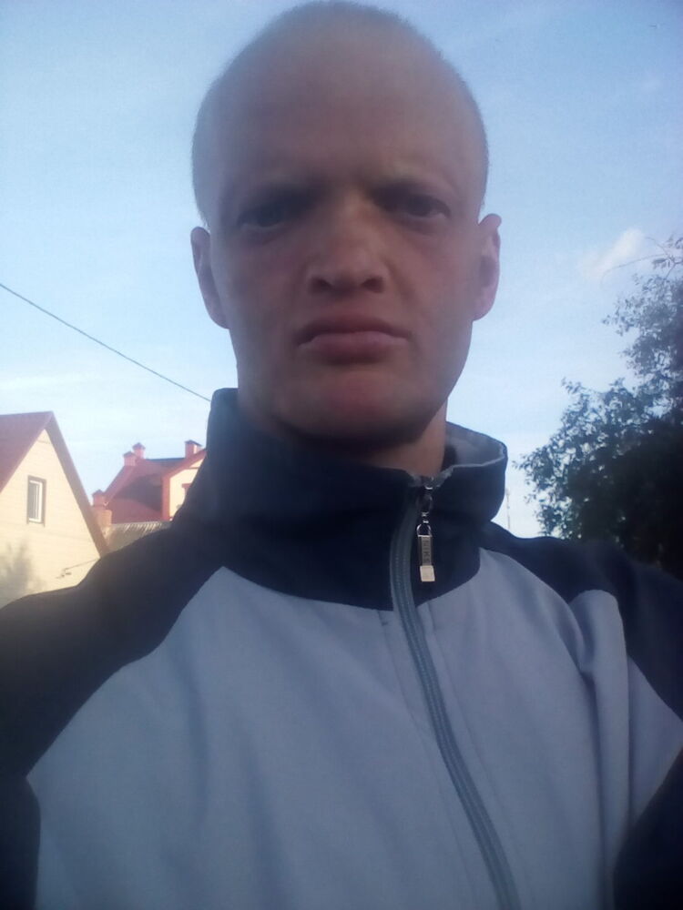  ,   DMITRI, 40 ,     , c 