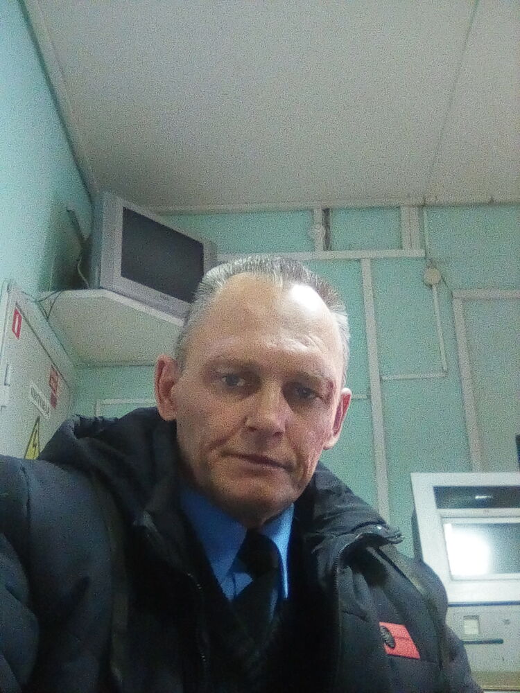  25509759  , 54 ,    