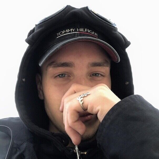 ���� 20442929 ����� ����, 25 ���, ���� ���������� � �������