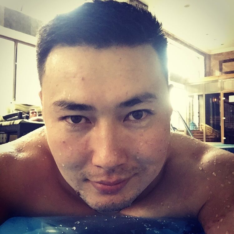 ���� 10301109 ������� Erma, 33 ����, ���� ���������� � �������