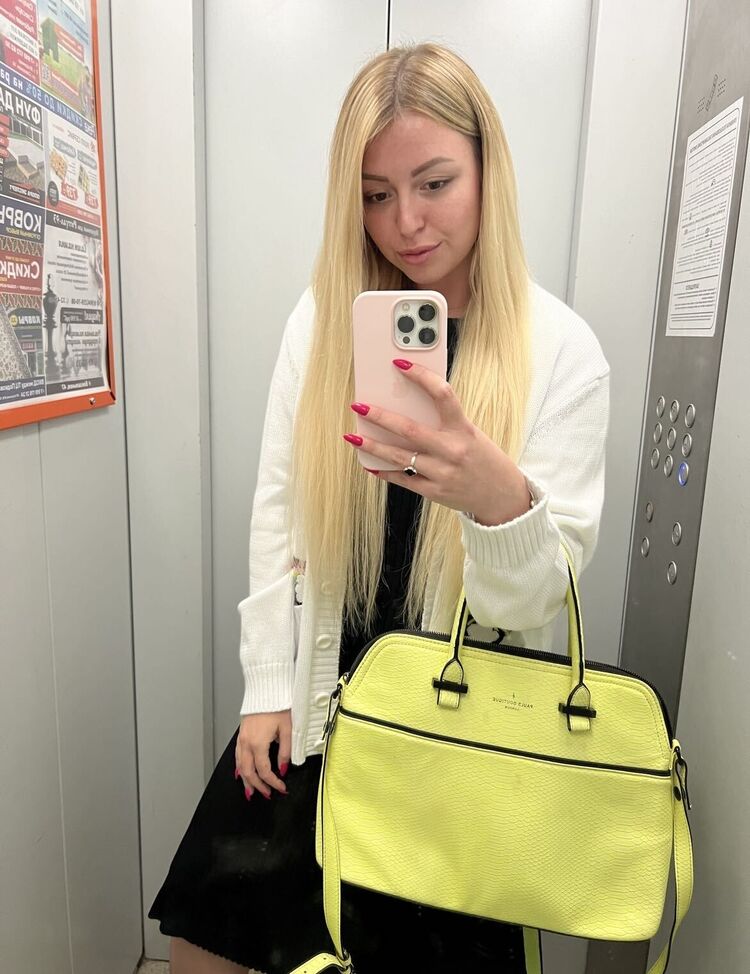 ���� 35655639 ������� ���������, 31 ���, ���� ���������� � ������