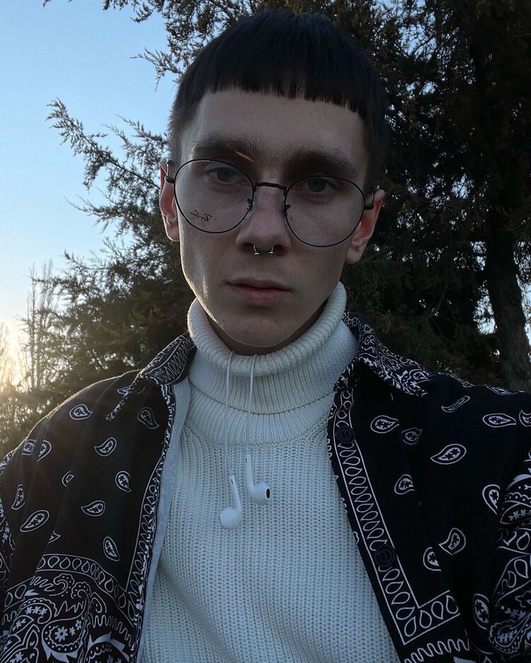  --,   , 33 ,   ,   , 