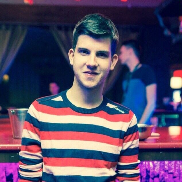 ���� 5489299 ������� ����, 29 ���, ���� ���������� � ��������