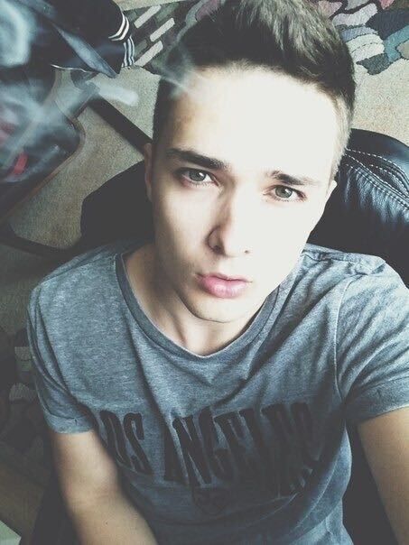 ���� 37928849 ����� �����, 22 ����, ���� ���������� � ������