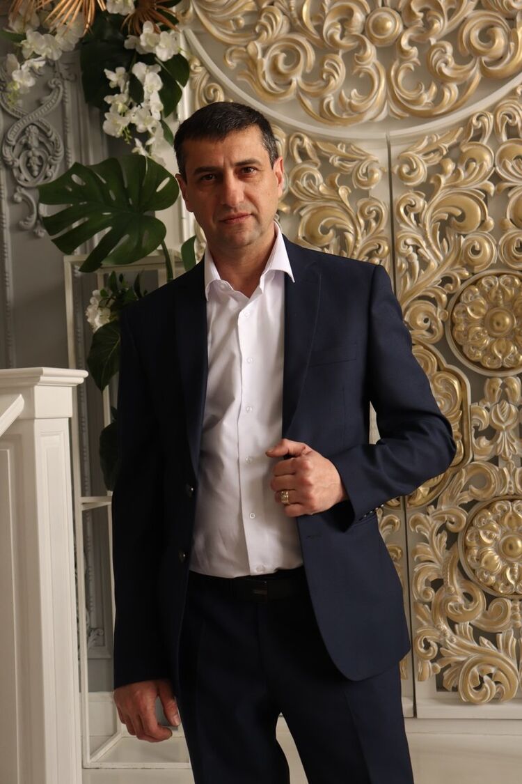 ���� 31741809 ������� ����, 53 ����, ���� ���������� � ��������