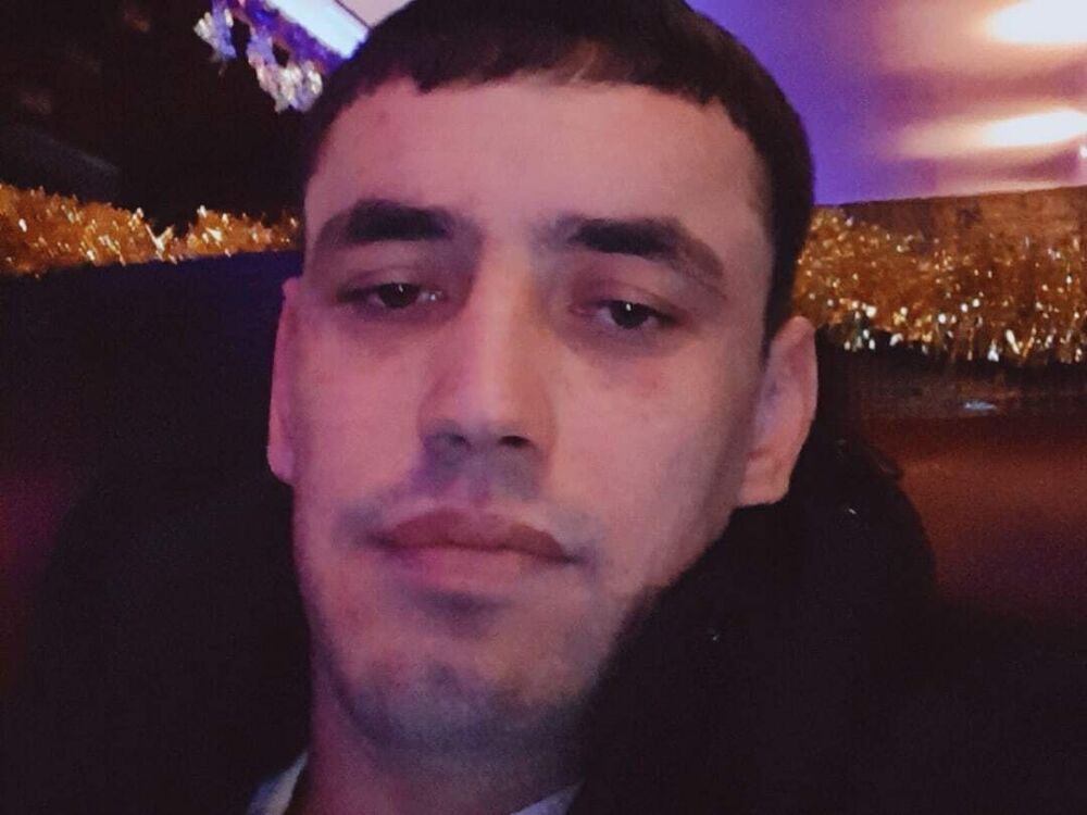  -,   , 30 ,   ,   