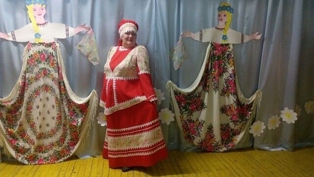 ���� 49996129 ������� �������, 48 ���, ���� ���������� � ������