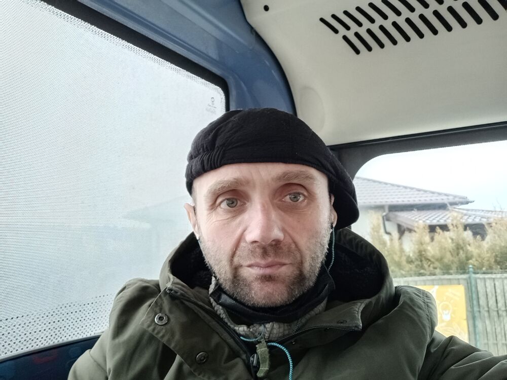  ,   Arkadi, 50 ,   ,   , c , 