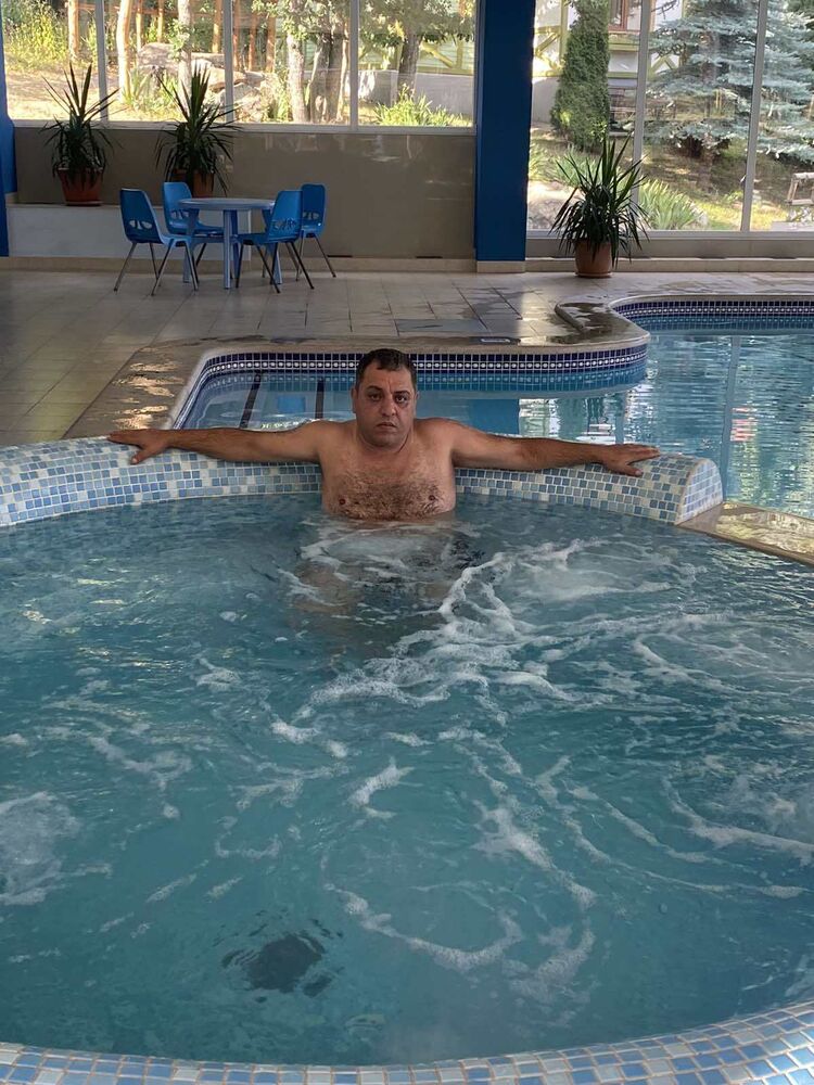  ,   Arsen, 47 ,   ,   