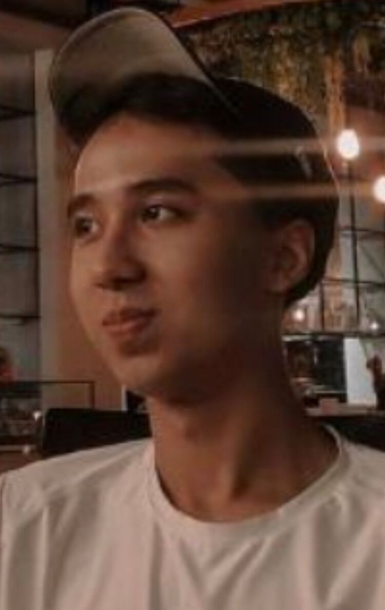 ���������� ������, ���� ����� Ismailzhan, 20 ���, ������������ ��� ������, ����� � ���������