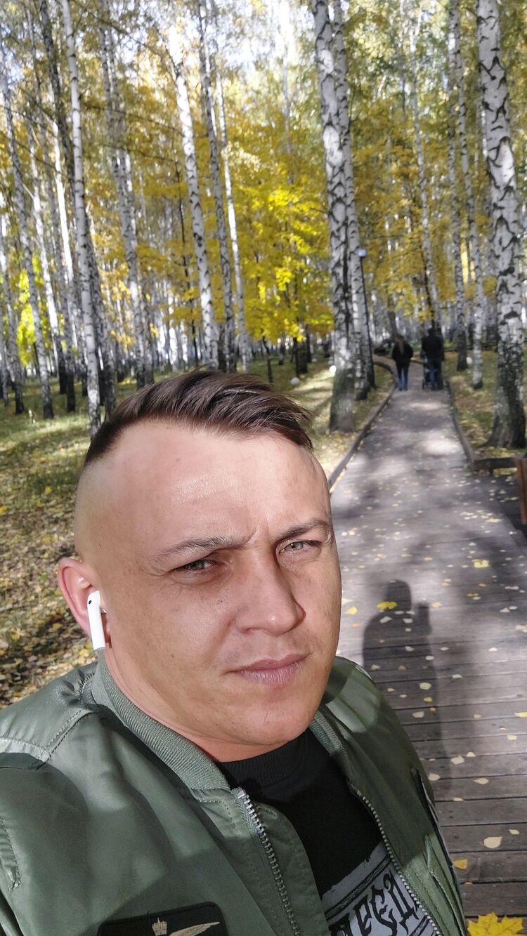 ���������� ����, ���� ������� �������, 34 ����, ������������ ��� ������, ����� � ���������, c�������� ���������