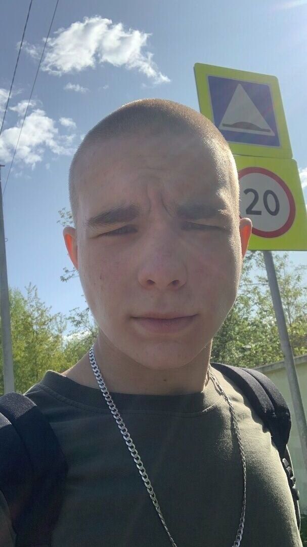   ,   Bigdick, 24 ,   ,   